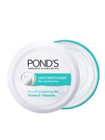 2-3 PM Beauty Hour Steal Ponds & Top 10 Beauty Brands Extra 40% Coupon Discount