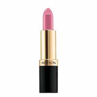 Revlon Super Lustrous (Matte) Lipsticks - Audacious Mauve, 4.2 Gm, Mauve, 4 g