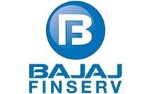 Bajaj Finserv App Flash Offer Get 10% cashback up to Rs 30 on send money on  (User specific) (Valid 4 times)