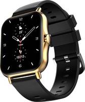 TAGG Verve Edge New Smartwatch 