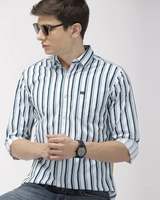 Upto 80% Off on The Indian Garage Co