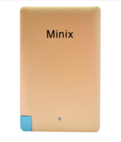 Reliance Digital : Flat 80% - 90% off on Electronics