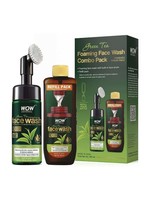 Tata Cliq- Wow Skin Science Upto 86% off Starting from Rs.69