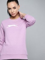 Myntra 3PM Upto 70% off + 50% Discount Codes on Women Sportswear