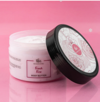 The Bath Store Mid Summer Sale : Everything at Rs. 99