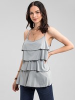 Myntra 7 PM Deals - Women Apparels (Upto 60% Coupon) (Till 9PM)