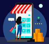 Get 10% value back on your next ride booking