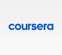 50+ Coursera Free Google Certification Courses 