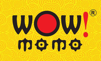 wow momo loot : Get flat 100rs off on wow momo (no minimum order required) 