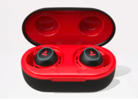 Cred group buy boat airdopes 441 