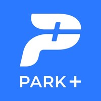 [User Specific] Park+ Flat Rs.99 cashback on Fastag recharge of Rs.100 or more