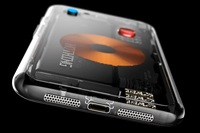 Nothing Phone 1 is rumored to launch in July – All you need to know about it.