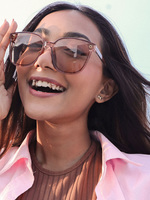 Tata CLiQ : Upto 80% off on Eye Wear