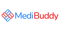 Medibuddy DD Exclusive - Get Flat 50% off on Basic Full Body Health Checkup (60+ Test) + Cashback 