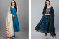 (Valid from 10 PM - 2 AM) Ajio Flash Sale Min 60% + Extra 40%  off 