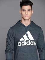 Adidas Official Weekend Steal Live : Upto 65% off + 15% Extra Discount