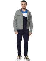 Jack & Jones Men's Slim Jeans 