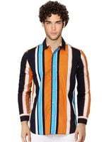 Up to 88% off on Jack & Jones Shirt | Amazon Fashion