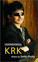 Controversial KRK - Biography