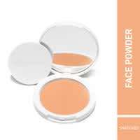 MyGlamm Get Free Products Like Facewash Soaps & More | Pay ₹25/99 for shipping only 