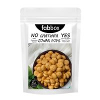 JioMart product at Rs. 1