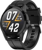 Fire-Boltt Talk Bluetooth Calling Smartwatch at Rs.2093