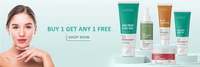 Dermatouch - Buy 1 Get any 1 Free For limited time