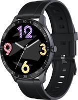 Zebronics Zeb-FIT3220CH Smart Fitness Watch