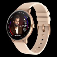 Fire-Boltt Incredible Smart watch with 1.3 Amoled display