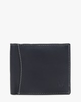 Ajio Wildhorn Men Wallet from Rs.150