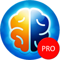 Mind Games Pro (PAID APP FOR FREE) - Android App