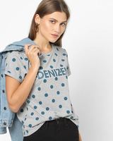 [Lowest] Levis Brand DENIZEN WOMENS At Min 75% off