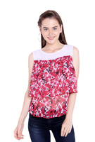  PEPE JEANS , Spykar Women Apparels Min 70-80% off From Rs. 199 (Till Midnight)