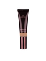 Colorbar women beige 24hrs weightless liquid foundation starting from  Rs.169