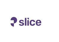 Slice Spark - Any Grocery Store: Get 10% cashback up to ₹60