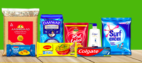 Jiomart Kotak Card Offer : Get 10% Cashback upto 500₹ 
