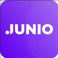 Junio Rupay Card June Month Offers
