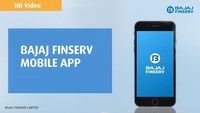 Bajaj Finserv Bill Payment Offer: Upto 10% cashback on Electricity/ DTH/ Prepaid Recharge/ LPG
