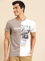 Upto 60% Coupon Live At 1PM - Iconic Men Clothing (Limited Time)
