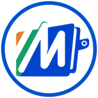 Netmeds 25 % discount coupon (min order 1299)