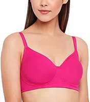 Premium Brand Enamor Womens Innerwear (Pack Of 3)@ 599/649/799