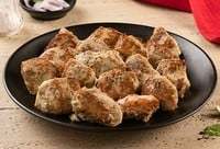 Licious Creamy Chicken Afghani (mini) at Rs.29 (Account/Location Specific)