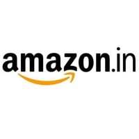 send/receive money or do merchant transaction and get 100% upto 30 cashback on recharge/bill payment for next month