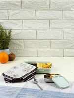 jaypee  kitchen product up to 98% off