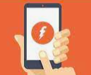Send 300  via FreeCharge UPI and get 5% upto 15 back 