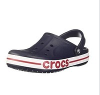 Upto 60% off on  Crocs Footwear