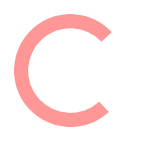 Get 20% Cashback up To ₹200 on Your Next Simpl Transaction on Myglamm