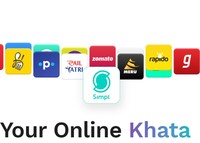 Get 20% Cashback On Magicpin Using Simpl