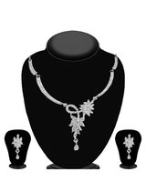 Women fashion jewellery sets up to 97% off