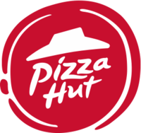 [New] Pizza Hut Gift Voucher Worth Rs.100 Redeem 100 Flipkart Supercoins 